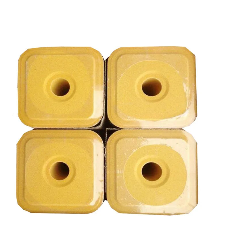 Custom High Quality Dietary Vitamins and Minerals for Nutritional Multivitamin Softgel Capsules for Men and Women