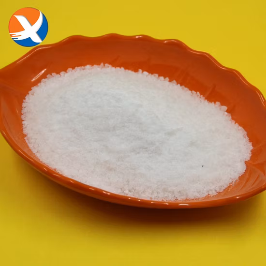 Mining Chmeical Depressant D411 for Mineral Process