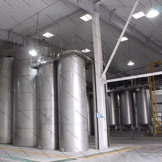 agricultural fertilizer prices mineral source fulvic acid powder plant extraction mineral source humic acid price