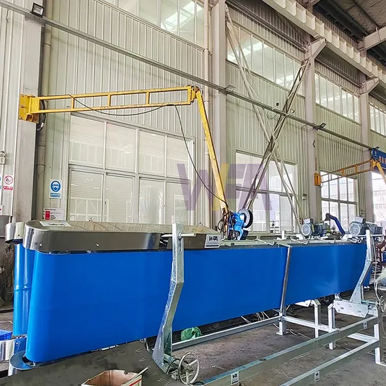 Equipment Used in Urology Retailereasy to Use PC Based1100ml Uroflowmeter Test Equipment for Measuring Urine Flow Rate