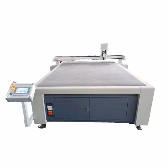 Fully Automatic Digital Sponge Non