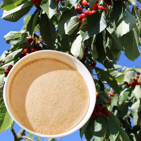 Amino Acid Chelate Calcium Fertilizer Chelate Minerals