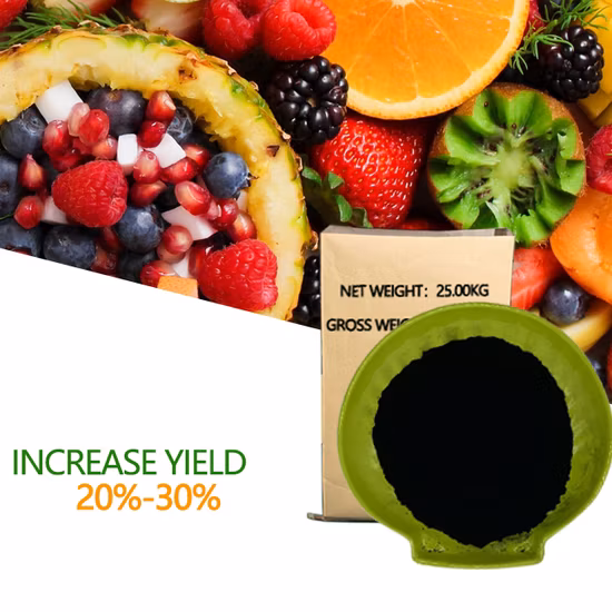 agricultural fertilizer prices mineral source fulvic acid powder plant extraction mineral source humic acid price