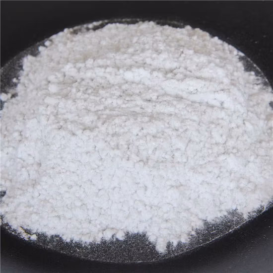 Sell Raw Material Powder Wollastonite for Ceramic Glazes